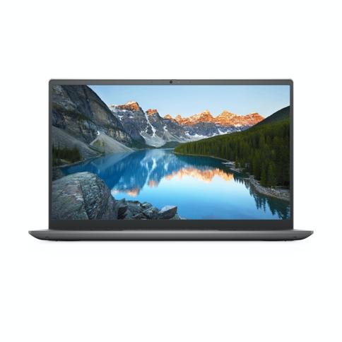 Laptop Dell Inspiron 5415 Notebook De 14 Pulgadas, AMD Ryzen 5