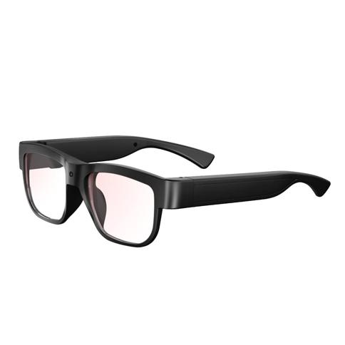 Lentes hd online