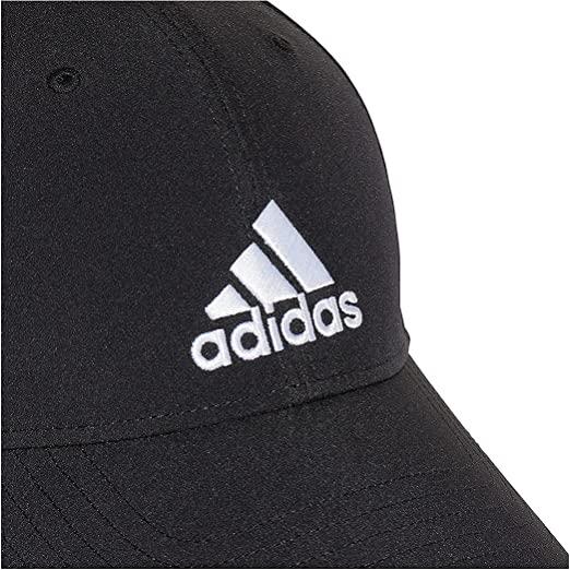 Gorras 2024 adidas guatemala