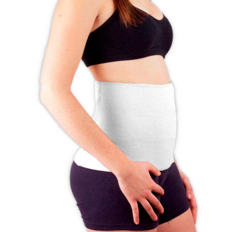 Faja Postoperatoria, Unidad, Talla M Precio Guatemala