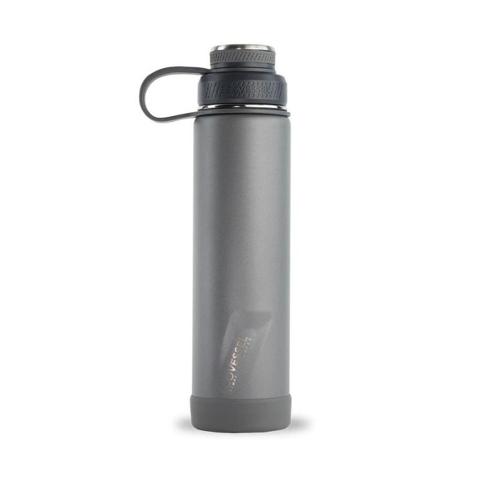 Termo Acero Inox 700Ml – Outdoor Company