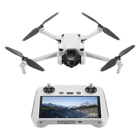 Dji deals fly xiaomi