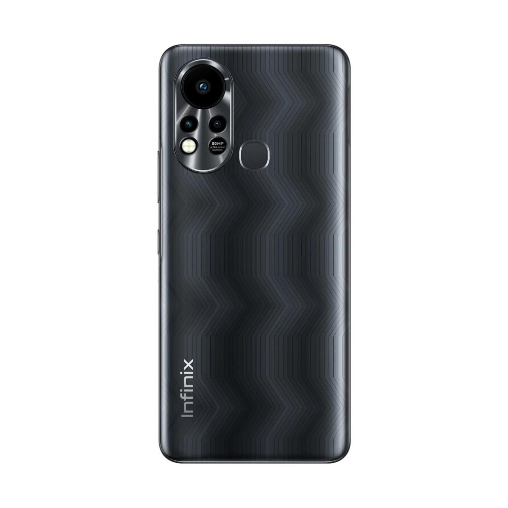 Celular Infinix Hot 11S CO De
