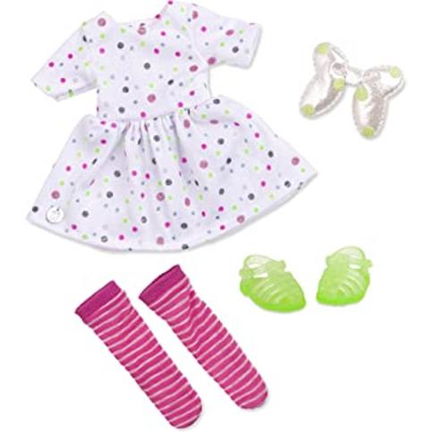 Ropa y accesorios online para niñas