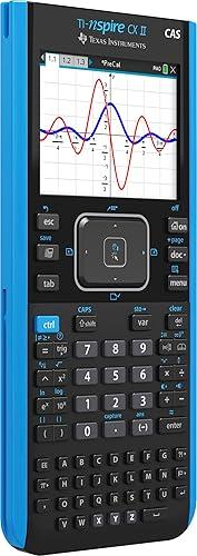 Batería Texas Instruments 3.7L1200SPB de alta calidad en México Batería Texas Instruments 3.7L1200SPB de alta calidad en México