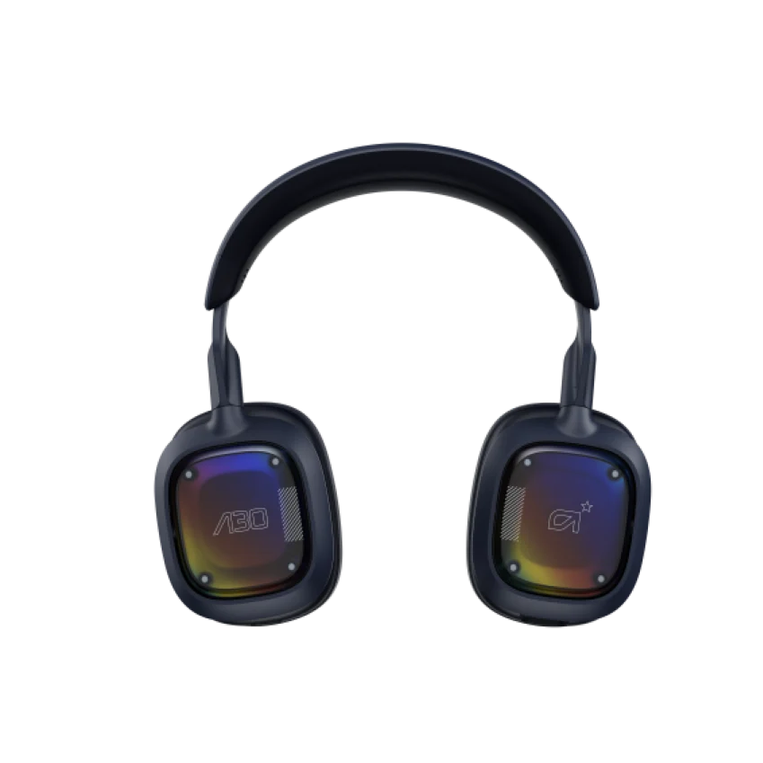 Huawei patenta unos nuevos auriculares inalámbricos de nombre NovaBuds