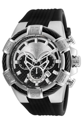 Invicta best sale bolt precio