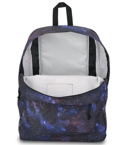 JanSport SuperBreak One Backpacks Durable, Lightweight Bookbag with 1