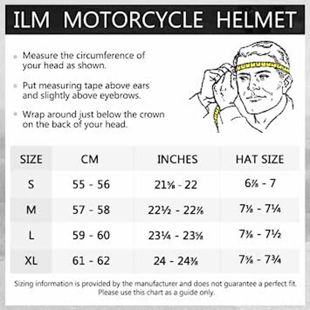  Medio casco de motocicleta para adultos 3/4 con protector  solar, gorra de béisbol estilo alemán, casco de cuero jet aprobado por DOT  aprobado por DOT, cascos de seguridad para motocicleta para