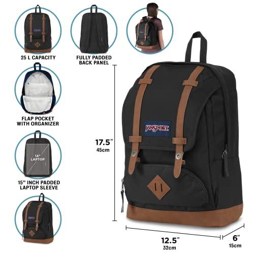 Jansport precio online