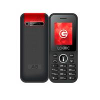 Teléfono Celular Honor Magic 5 Lite 5G 8Gb+256Gb Color Plata Tigo : Precio  Guatemala