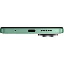 Celular Xiaomi Redmi Note 12S - 8GB - 256GB - Pearl Green - 47664