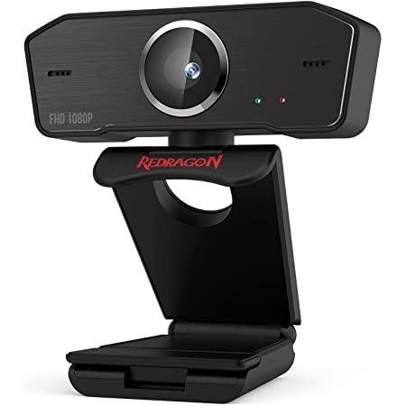 Cache webcam pour ordinateur portable /smartphone/ auf