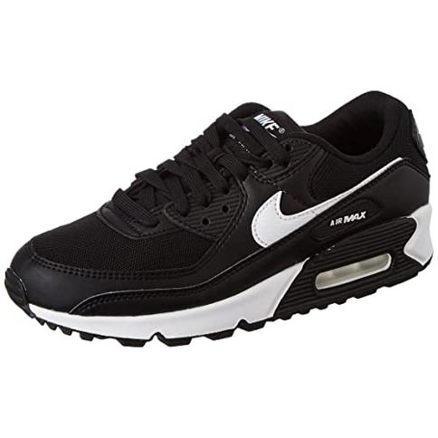 Nike air max clearance precio