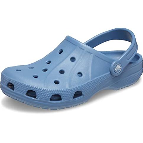 Crocs hotsell mens 9