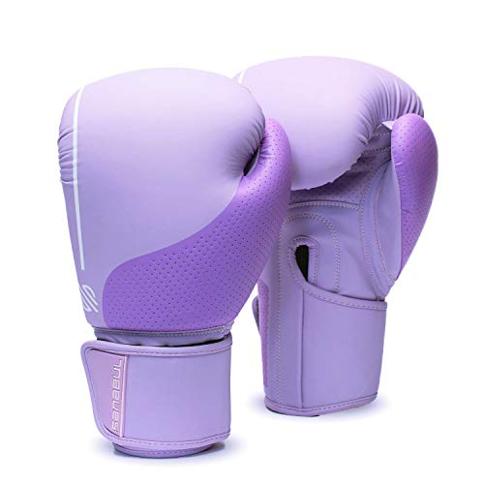 Sanabul muay best sale thai gloves