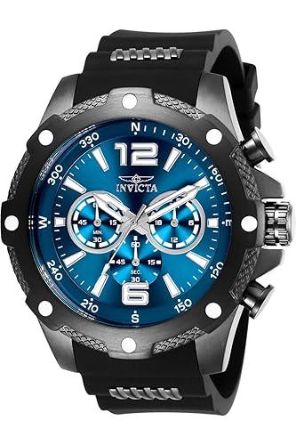 Reloj invicta online force