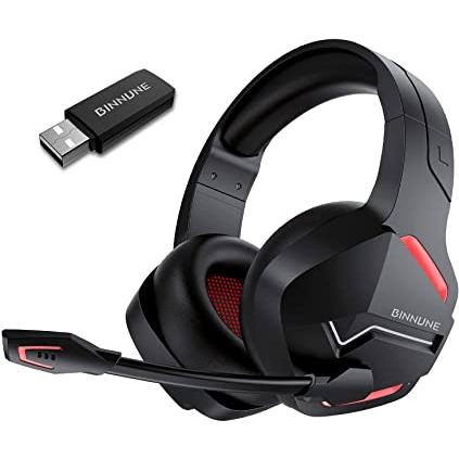 Auriculares con cable para videojuegos, cascos con micrófono para PC,  ordenador portátil, PS4, PS5, Play Station