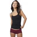  Pact Womens Organic Cotton Camisole Tank Top