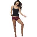  Pact Womens Organic Cotton Camisole