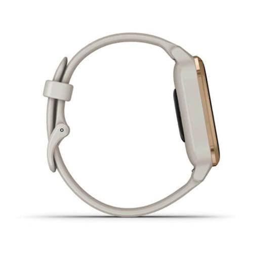 Garmin Pulse Ox Accuracy Venu proyectosarquitectonicos.ua.es