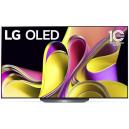 LG Televisor inteligente OLED OLED65B3PUA de 65 pulgadas serie B3 de 65  pulgadas, 2023 - TV 4K alimentado por AI, Alexa integrado, negro