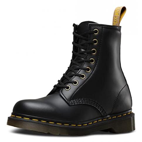 Botas dr outlet martens guatemala