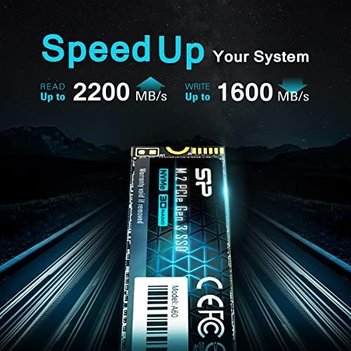 SSD Dell 512GB NVMe PCIe Gen4x4 – Unità A Stato Solido M.2 2280 – Modello 491RD (Open Box) - Foto 3
