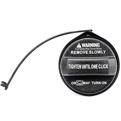 Gas Cap, Fuel Cap For Kia soul,sedona,Forte,Sportage,Sorento,Spectra,Optima,Amanti,Cadenza,Rio  Hyundai Sonata,Elantra,Santa,Accent,Tucson,Azera,Entourage,Equus,Genesis,Genesis Coupe, Veloster - Tamaño 31010-3L600U