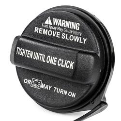 Gas Cap, Fuel Cap For Kia soul,sedona,Forte,Sportage,Sorento,Spectra,Optima,Amanti,Cadenza,Rio  Hyundai Sonata,Elantra,Santa,Accent,Tucson,Azera,Entourage,Equus,Genesis,Genesis Coupe, Veloster - Tamaño 31010-3L600U
