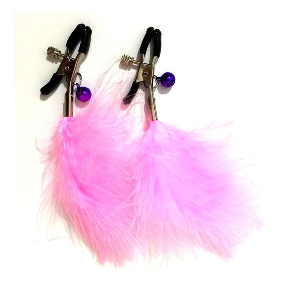 leg bar sex toy Black Bird Feather 16.5 in 42 cm Tickler Sex Toy with Soft Bird Feathers  from Dhgate Adult Toys
