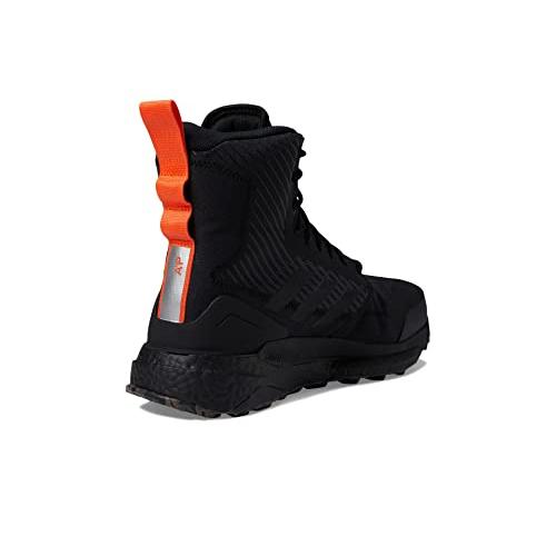 adidas Terrex Free Hiker XPLORIC Gore-TEX Parley Zapatos Hombre