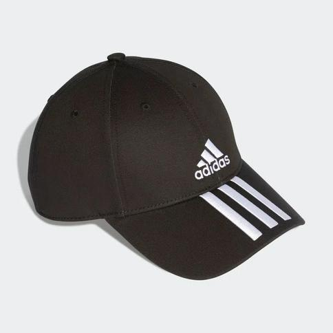 Gorras adidas en clearance guatemala