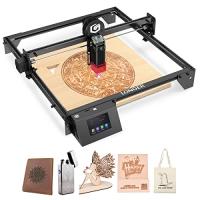  LONGER RAY5 Laser Engraver, 5W Output Laser DIY