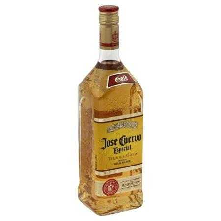 Tequila Jose Cuervo Oscuro Con 1 Litro Precio Costa Rica