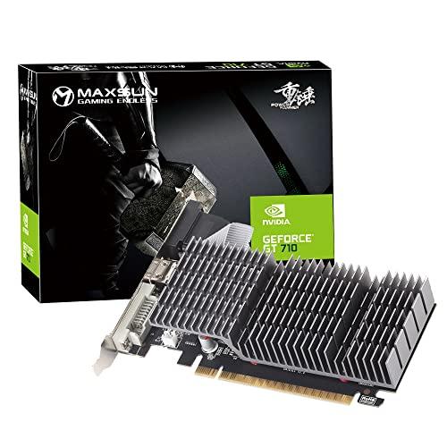 Geforce 710 online gt