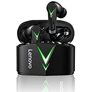 Venta online de auriculares inalámbricos Lenovo-Táchira