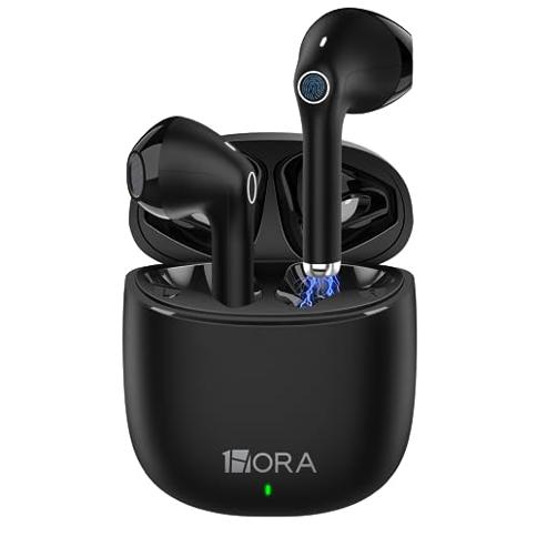 Earbuds compatible with discount laptop