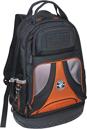 Mochila klein best sale tools precio