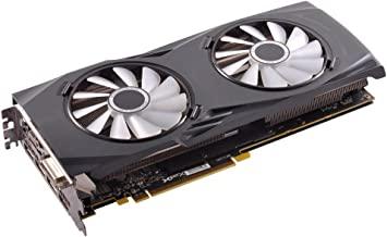 Tarjeta rx 580 online 8gb