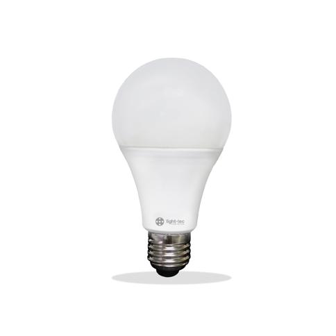 Lámpara Edison Vela E14 25W Ultra calida — Serlux