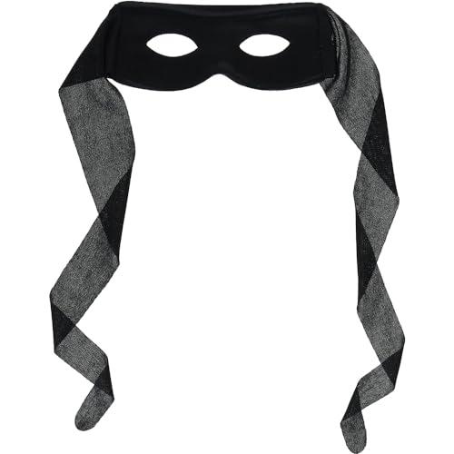 Falso Porro De Broma – Accesorio De Disfraz Hippie O Rasta De 15 Cm, Perfecto Para Halloween Y Fiestas Temáticas