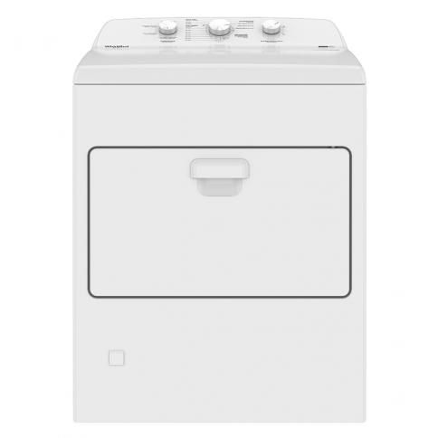 Whirlpool Secadora De Condensación 60cm 8kg Blanco - Awz8cds/df con Ofertas  en Carrefour