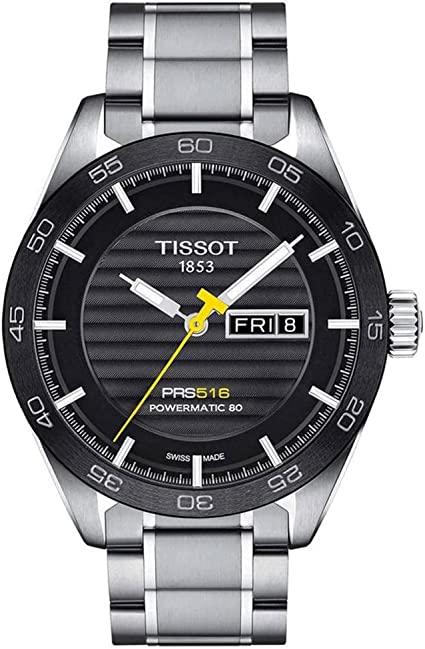 tissot t1004301105100