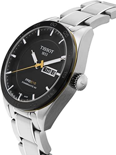 tissot t1004301105100