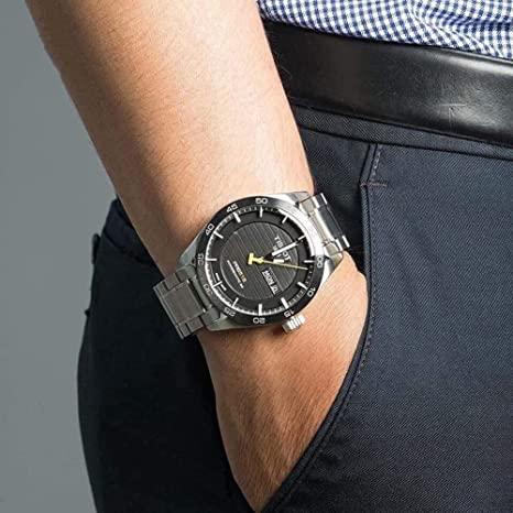 tissot t1004301105100