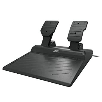 Racing Wheel Overdrive Designed for Xbox Series XS By HORI