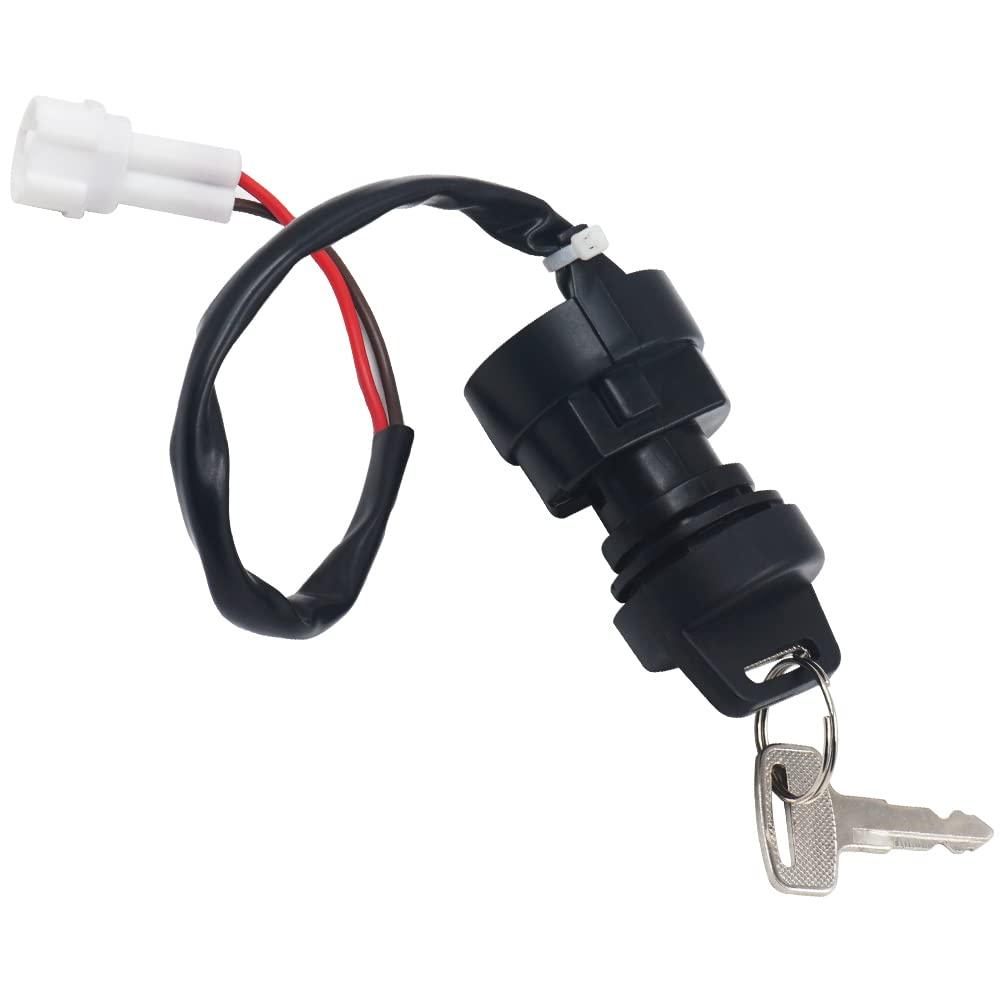 12 Volt To 6 Volt Oil, Gas, Temp Gauge Reducer Made In USA - Foto 10