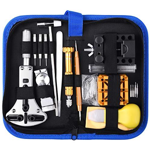 Watch Repair Kits - Buy Watch Repair Kits Online Store at ... - Flipkart - Smartwatch Repair Kit