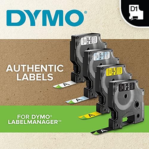 dymo 160 – Compra dymo 160 con envío gratis en AliExpress version